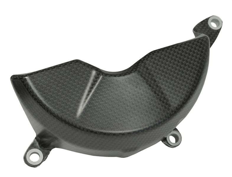engine cover carbon mat performance Ducati Panigale V4, Streetfighter V4