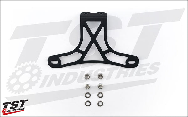 TST Fender Eliminator R1 2004-2008