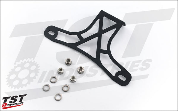 TST Fender Eliminator R1 2004-2008