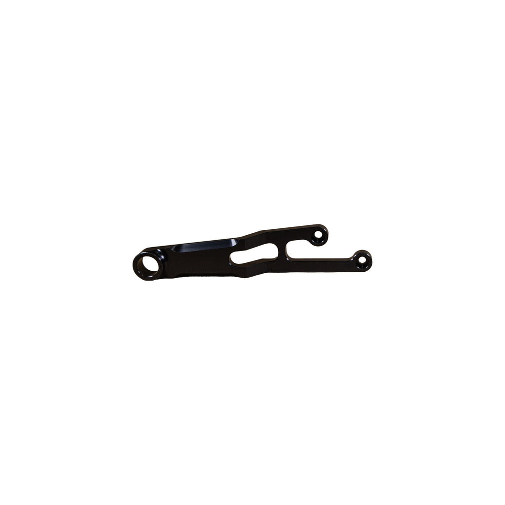 Woodcraft 05-0309PM Honda Grom Pipe Mount