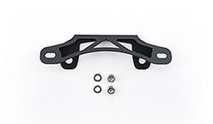 TST Fender Eliminator / License Plate Bracket 2005-2006 ZX6R