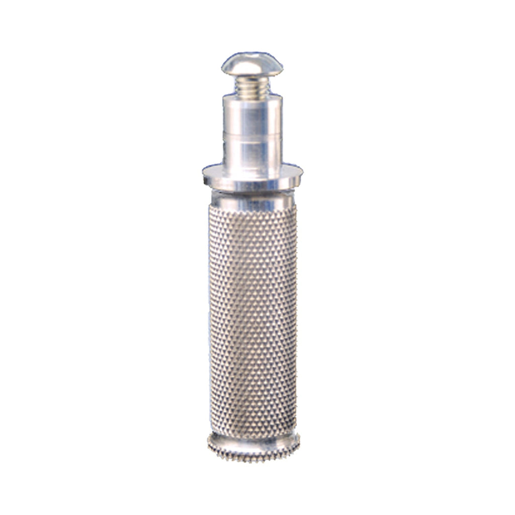 Woodcraft 06-0350 - Footpeg w/BH bolt (04-BH1030Z) Hon CBR929