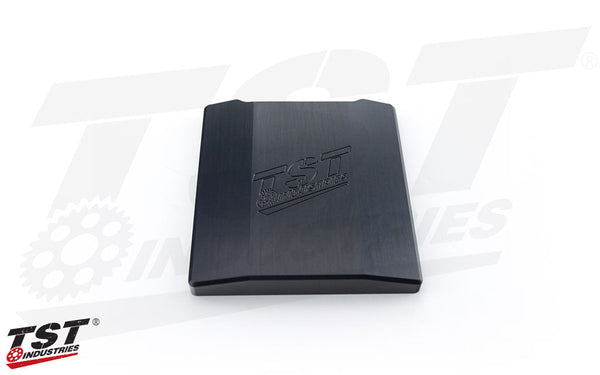 TST Elite-1 High Mount Fender Eliminator for Yamaha YZF-R6 2006-2016