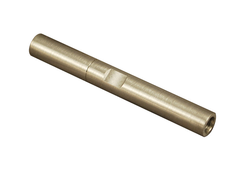 Woodcraft 07-0151B Kawasaki Ninja ZX636 Shift Rod Assbly