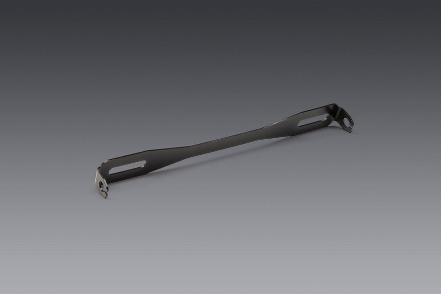 Universal Micro Light Turn Signal Bracket