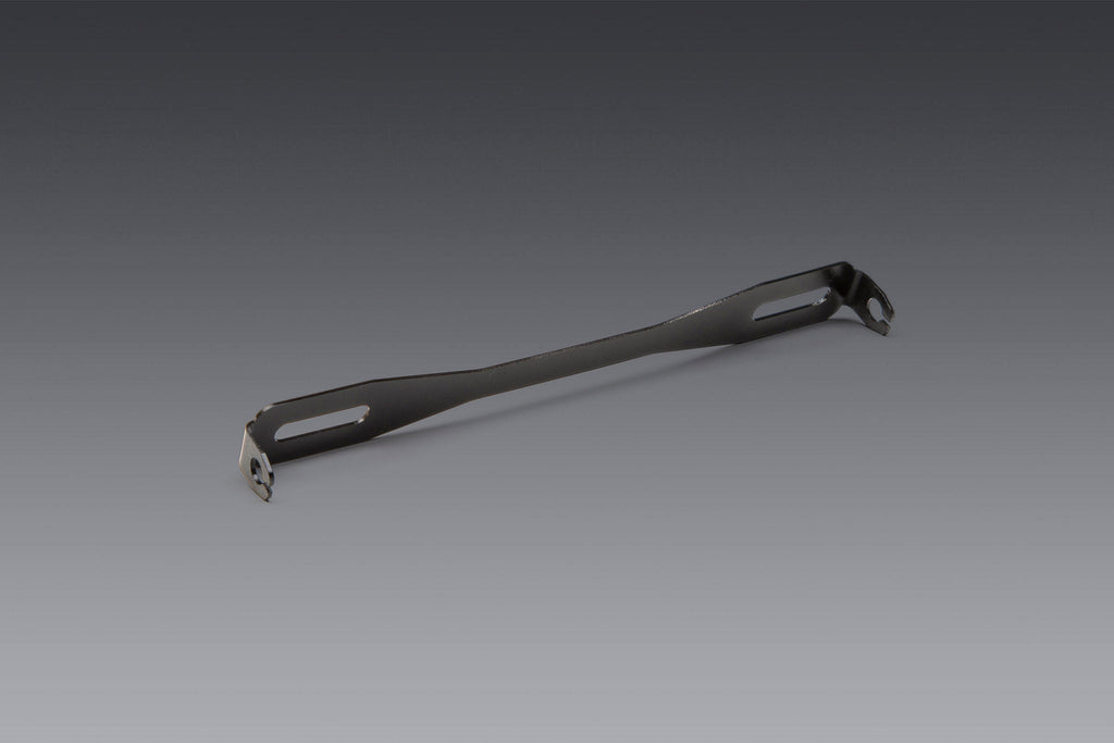 Universal Micro Light Turn Signal Bracket