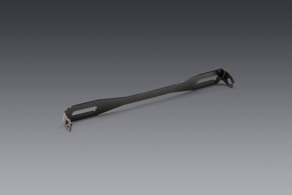 Universal Micro Light Turn Signal Bracket