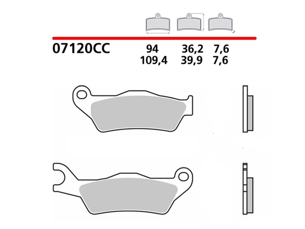 07120CC source reference image