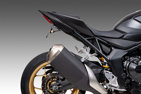 CB1000 Hornet 25-26 V2 Fender Eliminator Kit