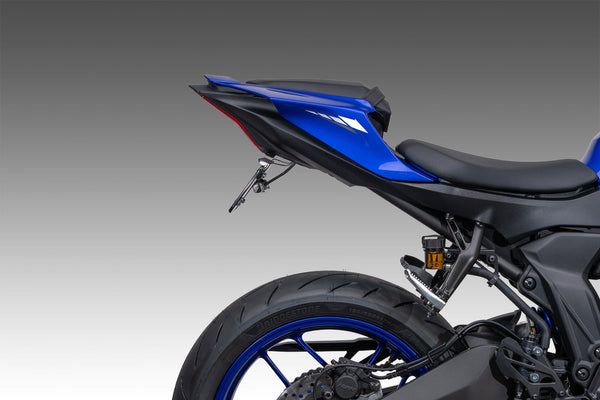R7 22-26 V2 Fender Eliminator Kit