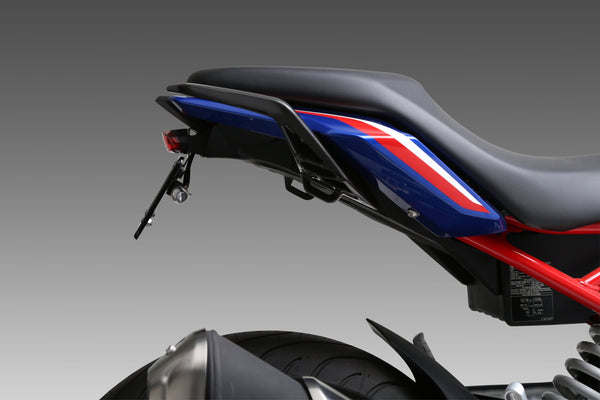 G310R/GS 18-25 V2 Fender Eliminator Kit