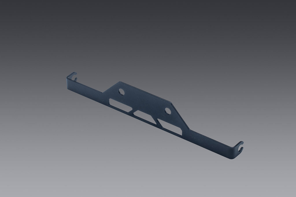 V2 FE Accessory Micro Signal Bracket