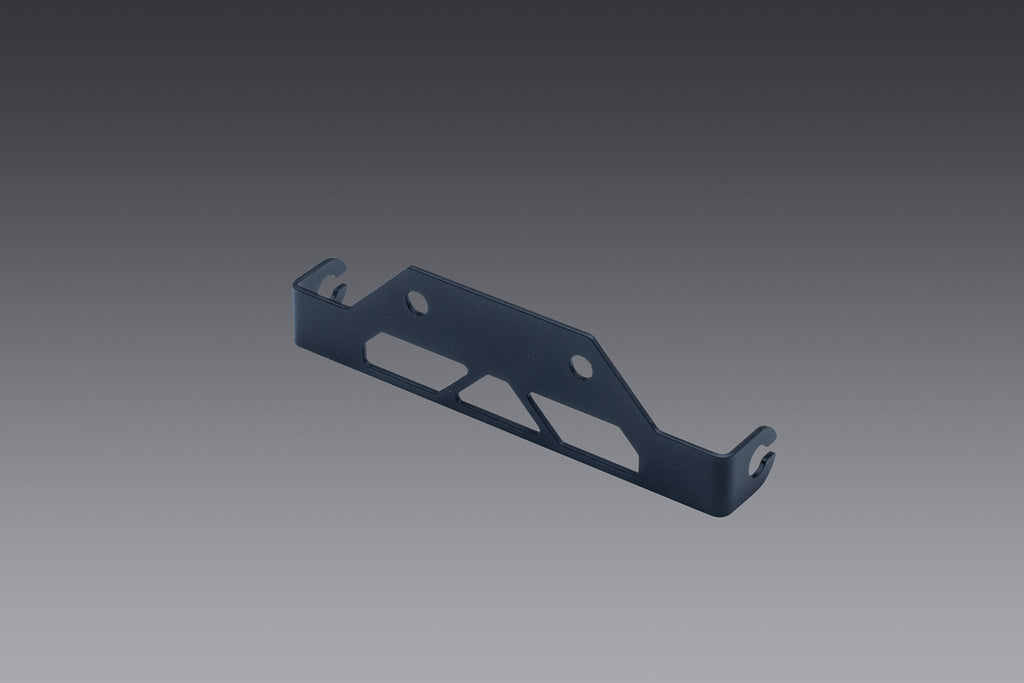 V2 FE Accessory Turn Signal Bracket