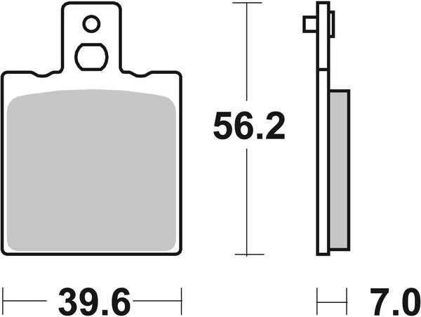 07BB0106 source reference image