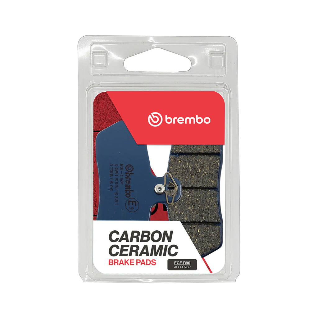 07BB1606 source reference image