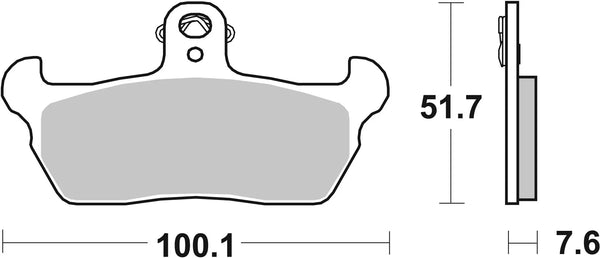 07BB1606 source reference image