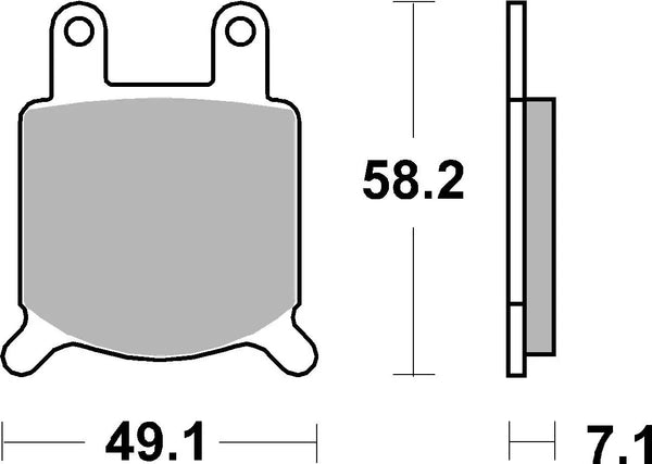 07GR0204 source reference image
