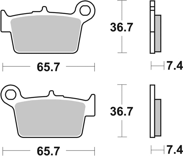 07GR05CC source reference image
