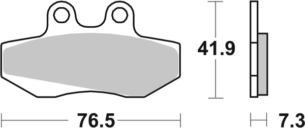 07GR1406 source reference image