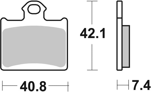 07GR16SD source reference image