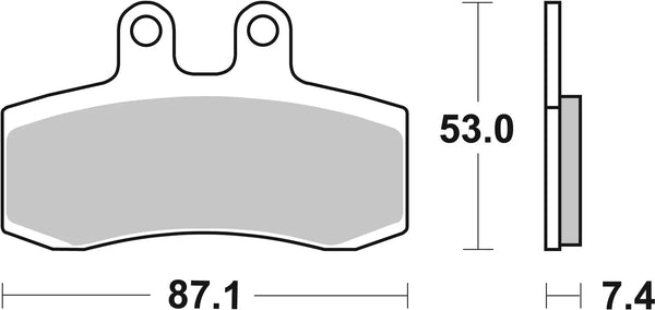07GR2106 source reference image
