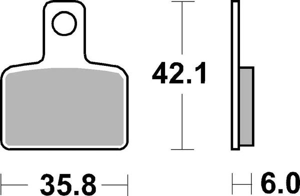 07GR23CC source reference image