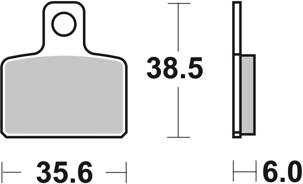 07GR4804 source reference image