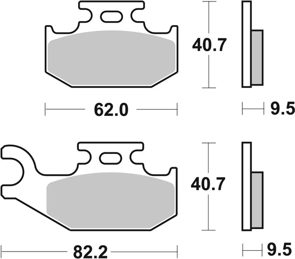 07GR50SD source reference image