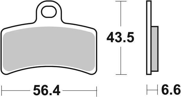 07GR5105 source reference image