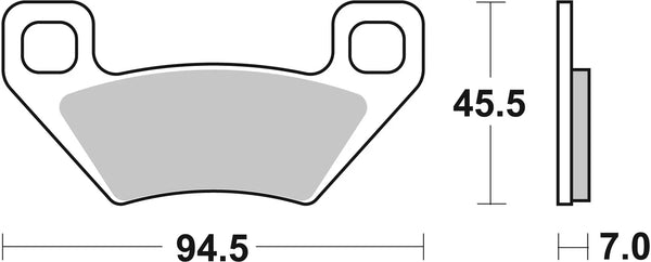 07GR53SD source reference image