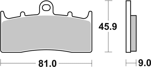 07GR6207 source reference image