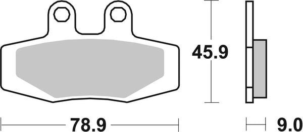 07GR6407 source reference image