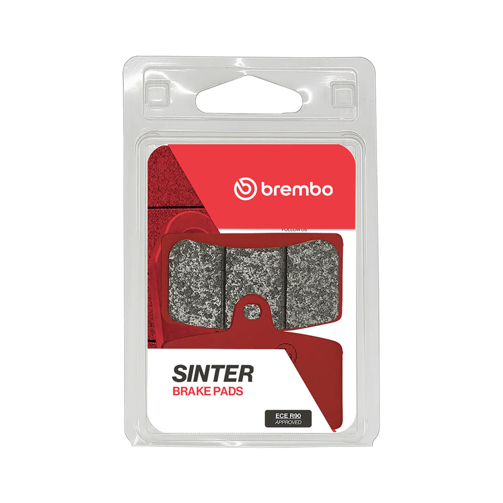 BREMBO 07GR72SA official reference image