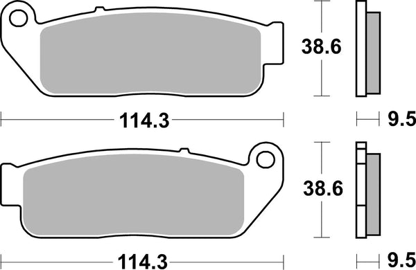 07GR80CC source reference image