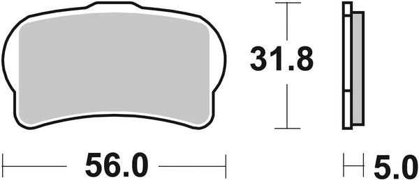 07GR84CC source reference image