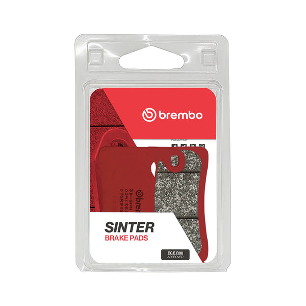 BREMBO 07GR90SA official reference image