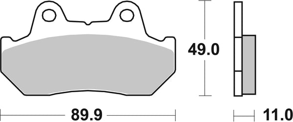 07HO10SA official exact-SKU image 2