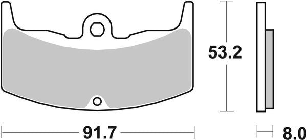 07HO1406 source reference image