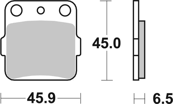 07HO22SD source reference image
