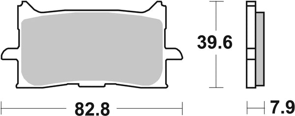 07HO62SA official exact-SKU image 2