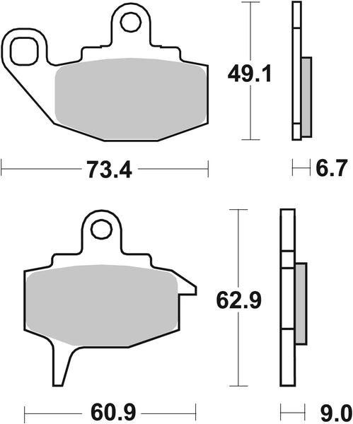 07KA10TT source reference image