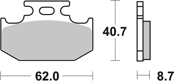 07KA12TT source reference image