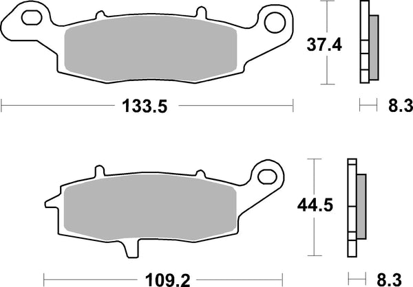 07KA1807 source reference image