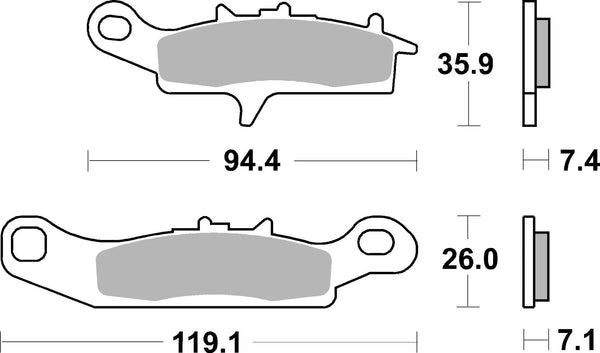 07KA24SD source reference image