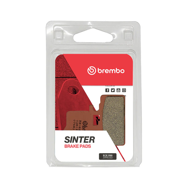 Brembo 07KA27SD official image 1