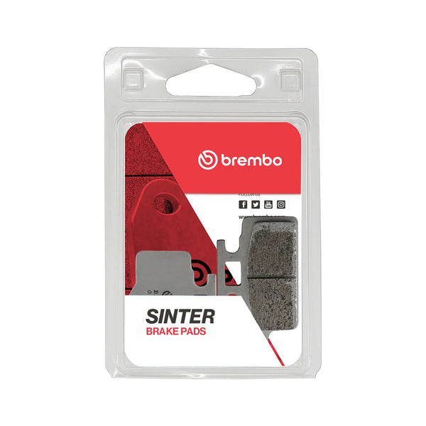 Brembo 07KA27SX official image 1
