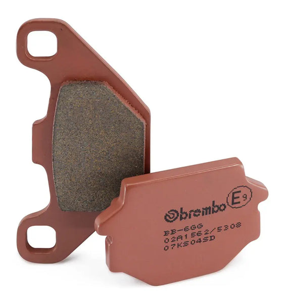 07KS04SD source reference image