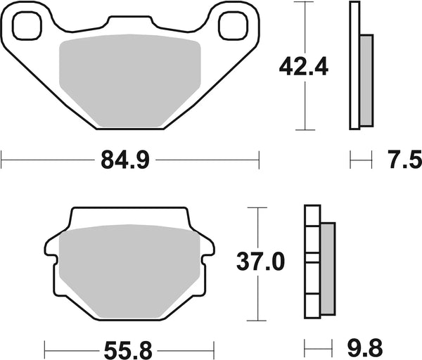 07KS04SD source reference image