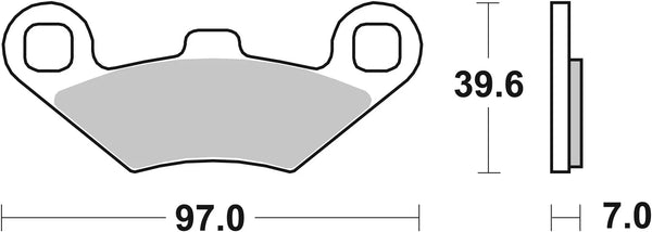 07PO02SD source reference image