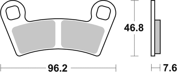 07PO09SD source reference image